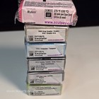 Sculpey Premo Polymer Lot