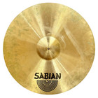 Sabian 20  Ride Cymbal - Drums - Percussion