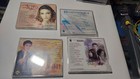 4 Nguyen Khang Cds Lot Vietnamese Music Cd