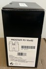 New Nikon Prostaff P3 10x42 Waterproof Fog Proof Drop Resistant Black Binoculars