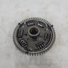 Brp  can-am   Ski-doo  - 420684815 -  new Ref  420684817  Primary Drive Gear Ass