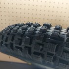 Maxxis Creepy Crawler 20x2 50 50 Psi Trials Bike Unicycle Tire Only Fits 19  Rim