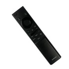 New Original Samsung Smart Tv Remote Control For All 2022 2023 2024 Tv Models