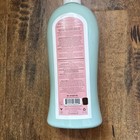 The Spathecary Relaxing Eucalyptus   Peppermint Bubble Bath 33 4oz