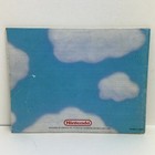 1988 Super Mario Bros 2 Nintendo Nes Manual Instruction Booklet Only Nes-mw-usa