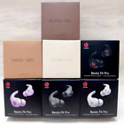New Multicolor Beats By Dr  Dre Fit Pro Wireless Bluetooth Earbuds Enhanced Bass
