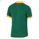 South Africa Rugby World Cup 2023 Home Jersey Adults Shirt New