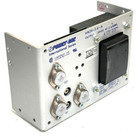 Power-one Hn24-3 6-a International Series Power Supply
