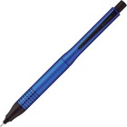Uni Mechanical Pencil Kurutoga Advance Upgrade Model Navy 0 5mm