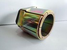Fenner Drives 6202594 Trantorque Gt Keyless Bushing  2-15 16  Id  3 7 8  Od  60 