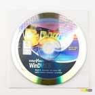 Intervideo Windvd 5 Cd For Windows 98  Xp  2000  Me With Serial Number