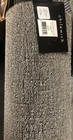 Chilewich Shag Mat Runner Putty 24x72