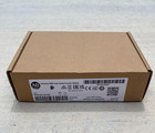 Factory Sealed Allenbradley Compact 5000 High Speed Counter Module 5069-hsc2xob4