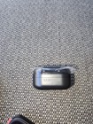 Samsung Galaxy Buds4 Pro In Black Brand New Unused