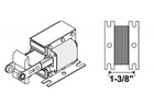 Central Boiler Solenoid Oem For Outdoor Wood Furnace Boiler  4184 