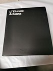 Verizon Lte Home Antenna - Contact Verizon For Compatibility Before Buying 