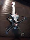 Vintage 1966 Mattel Major Matt Mason Space Crawler