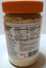 Original Pb Fit Peanut Butter Powder All Natural Gluten Free Protein 30 Oz
