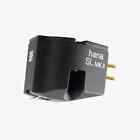 Hana Sl Mk Ii Phono Cartridge W shibata Stylus - Brand New - Free 2 Day Shipping