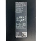Genuine Microsoft Power Supply Ac Adapter For Xbox One Video Console