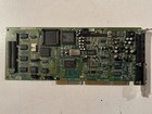 Creative Labs Sound Blaster 16 Ct2290 16-bit Isa Sound Card Yamaha Opl3