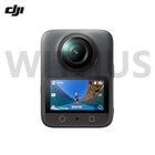 Dji Osmo 360 Adventure Combo 8k Action Camera - Tracking   On Stock_