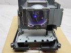 New Optoma Lamp   Housing For Optoma Projector X600 Br541 Daxlzz 5811118436-sot