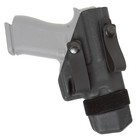 Raven Concealment Morrigan Iwb Holster For Glock 43 Black Ambi
