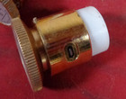 Bird 10d 10w 200-500mhz Element Slug For 43 Meter Wattmeter Free Shipping C64