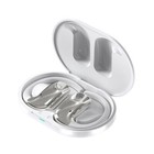 For Apple Iphone 16 15 14 13 12 11 Pro Max Wireless Bluetooth Headphones Earbuds
