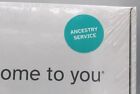 23andme Ancestry Service Dna Test Kit With Personalized Genetic Reports Exp 2025