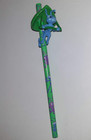 Vintage Flik Pencil A Bug s Life Disney Pixar Applause New 90s Unused School