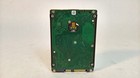 Seagate Hp  St2000nx0273 2 Tb Sas 3 2 5 In Enterprise Drive