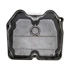 Used Caterpillar C-15 Valve Cover Without Hole - 1497376