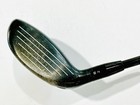 Titleist 917 F2 15  3-wood Flex-r Mitsubishi Diamana-golf Pride Tour Wrap