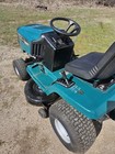 Murray Riding Mower  local Pickup Only 