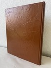 The History Of The People Of Live Oak County  Texas  1856-1982  Towns  Hc