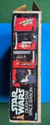 Vintage Star Wars Death Star Playset 1978 100  Complete W box  All Original  A  