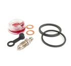 Brake Caliper Seal Kit Brembo - Bmw Rear F G S Bikes Oem 34 21 7 651 957