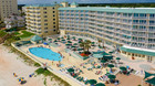 Royal Floridian Resort ormond Beach  Fl studio sleeps 2   7nts Sept oct nov 2026