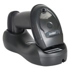 Zebra Symbol 1d Wireless Handheld Barcode Scanner W usb Cable Li4278-sr20007wr