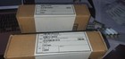 New Sealed Box Packed Cisco Hwic-2t 2 Port Serial Card