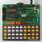 6502 Microprocessor Kit