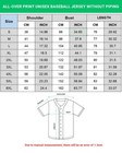Losangelesxdodgers  17 Shoheiohtani 2025 Baseball  Jersey   all Print