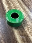 new  Snap On Tools Extreme Green Tool Box Lock Cover Epiq Master Free Shipping