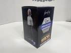 Firefly Shepherd Book Qmx Mini Masters