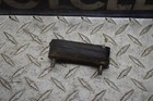 507 Rubber Mount Guide Part 82 Honda Atc 185 Big Red Tri Wheeler Free Ship