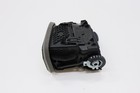 2020 Ford Explorer Air Cond  heater Vents