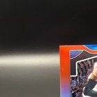 2019-20 Panini Prizm Red Prizm  299 Allen Iverson  6 Hof Sp 