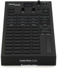 Soundswitch Control One Lighting Controller   Interface